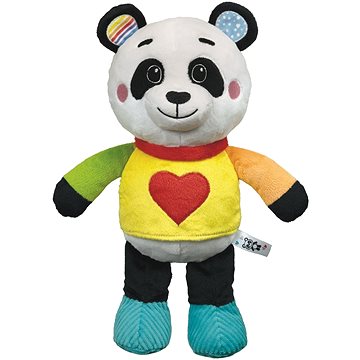 E-shop Love me Panda