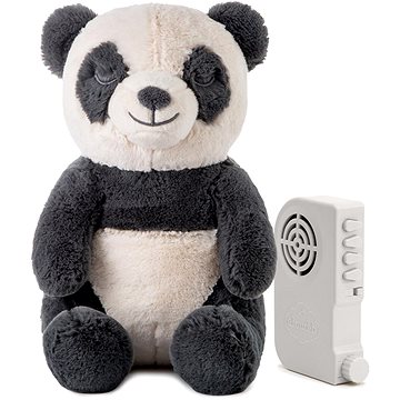 E-shop Einschlafhilfe Panda mit Musik