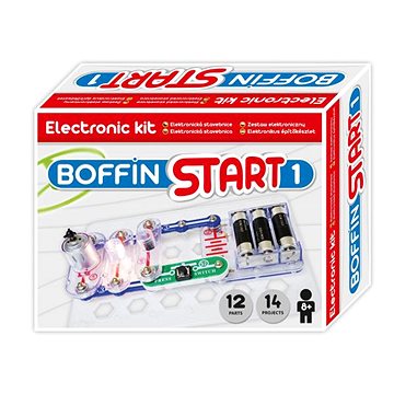 E-shop Boffin Start 01