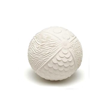 Lanco Senzorický míček bílý