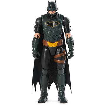 E-shop Batman Figur - 30 cm S6