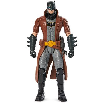 E-shop Batman Figur - 30 cm S7