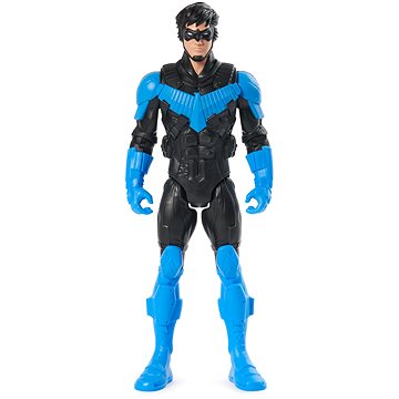 E-shop Batman Figur Nightwing - 30 cm S3