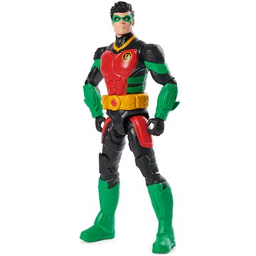 E-shop Batman Figur Robin - 30 cm