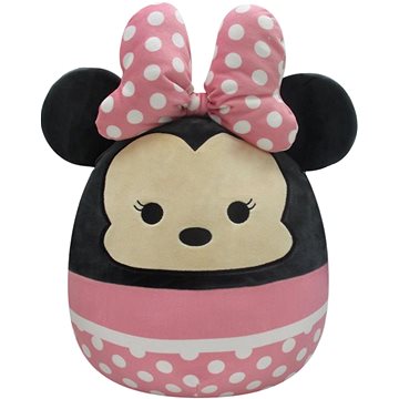 E-shop Squishmallows Disney Minnie Mouse
