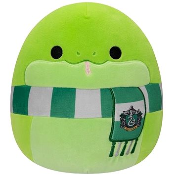E-shop Squishmallows Harry Potter - Slytherin Schlange
