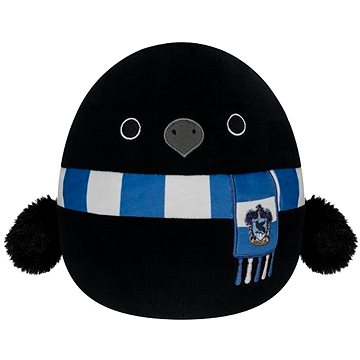 E-shop Squishmallows Harry Potter - Ravenclaw Rabe