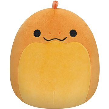 E-shop Squishmallows Aal Onel