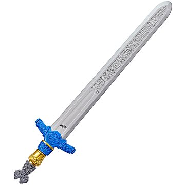 E-shop Nerf Dungeons & Dragons Xenk's Daggersword
