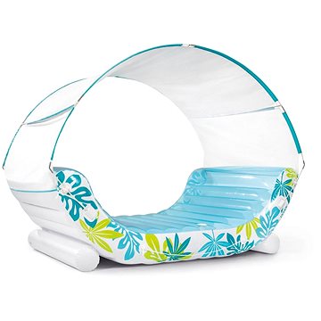 E-shop Intex Tropical Canopy Lounge