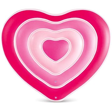 E-shop Intex Süßes Herz