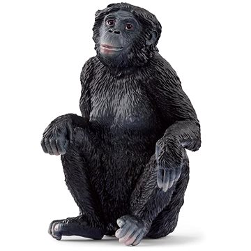 E-shop Schleich Bonobo Weibchen 14875