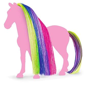 E-shop Schleich Harre Beuty Horses Rainbow 42654