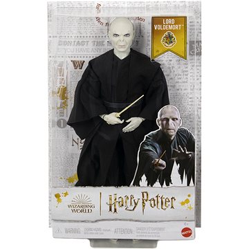 E-shop Harry Potter - Voldemort
