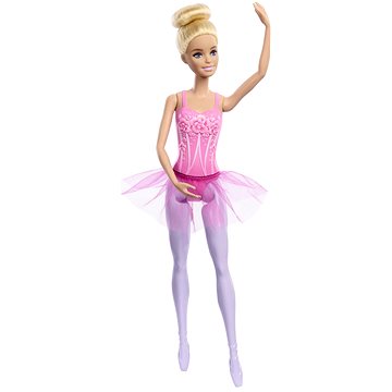 E-shop Barbie Ballerina