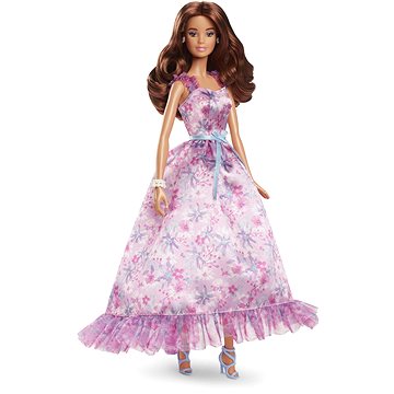E-shop Barbie Toller Geburtstag 2024