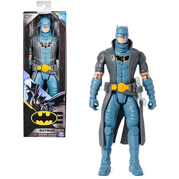 E-shop Batman Figur S7