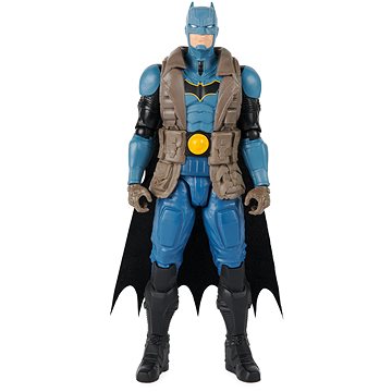 E-shop Batman Figur S10