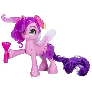 E-shop My Little Pony: Magisches Pony Prinzessin Blütenblätter 8 cm