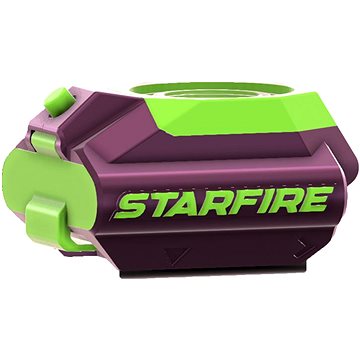 E-shop Gel Blaster Starfire Activator
