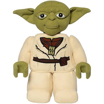 E-shop Lego Star Wars Yoda