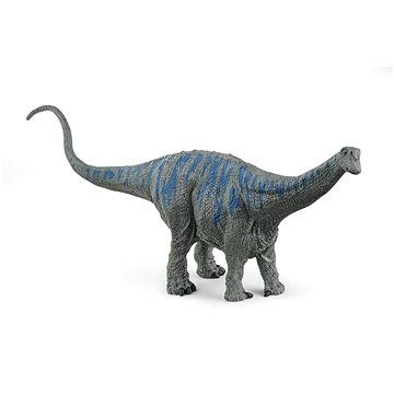 E-shop Schleich Dinosaurs - 15027 Brontosaurus