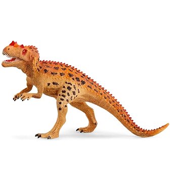 E-shop Schleich Dinosaurs - 15019 Ceratosaurus