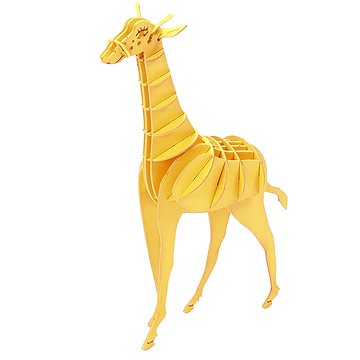 E-shop Giraffe PT1603-46