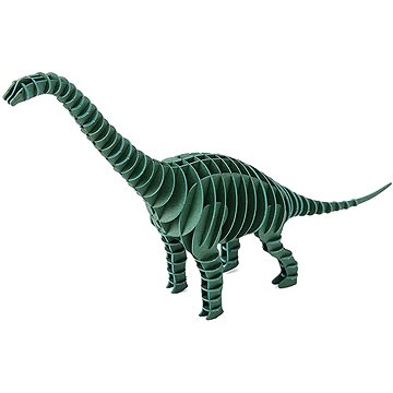 Brachiosaurus PT1803-22