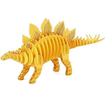 Stegosaurus PT1803-23