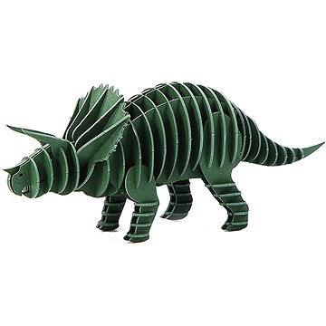 Triceratops PT1803-24