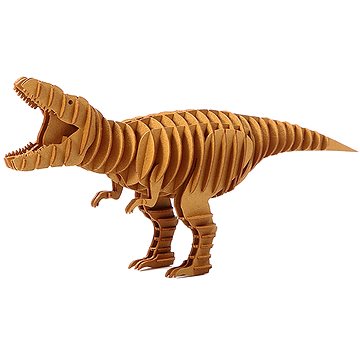 Tyrannosaurus Rex PT1803-25