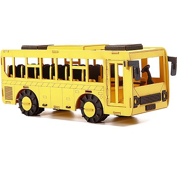 Autobus PT1805-20