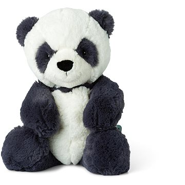 E-shop Panu Panda 29cm
