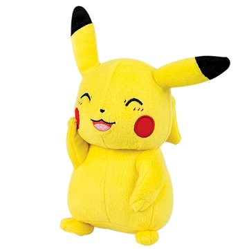 E-shop Pokémon Pikachu