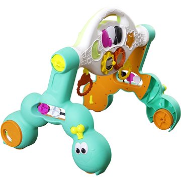 E-shop Infantino Spielbogen 3in1 Grow with Me