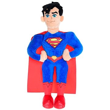 DC SUPERMAN Young 32 cm