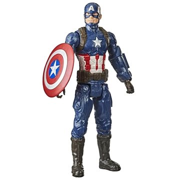 E-shop Avengers Titan Hero Captain America