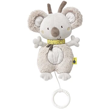 Baby Fehn Hrací hračka koala Australia