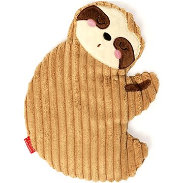 Legami Warm Cuddles Heat Pack Sloth