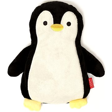 Legami Warm Cuddles Heat Pack Penguin