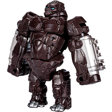 E-shop Transformers Figur - Optimus Primal