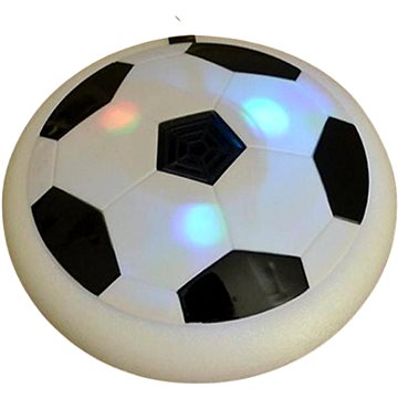 Vznášející se míč Air Disk Hover Ball