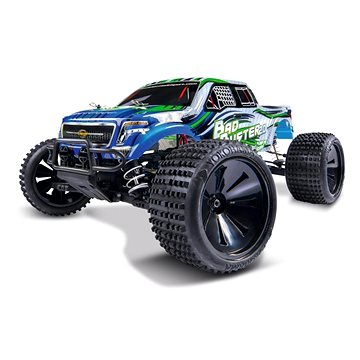 Carson Bad Buster 2.0 4WD X10