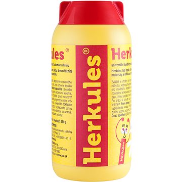 HERKULES 250g