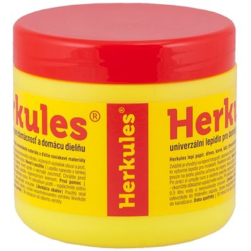 HERKULES 500g