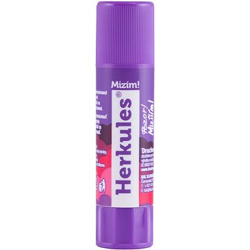 HERKULES Mizím 8 g