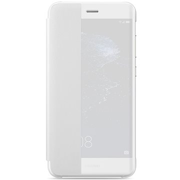 HUAWEI Smart View Cover White pro P10 Lite (51991909)