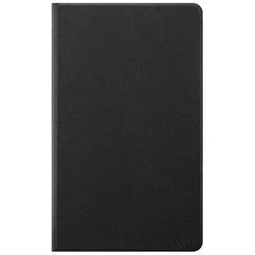 E-shop HUAWEI Flip Cover Black für T3 7 Zoll
