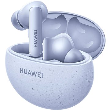 E-shop Huawei FreeBuds 5i Isle Blue